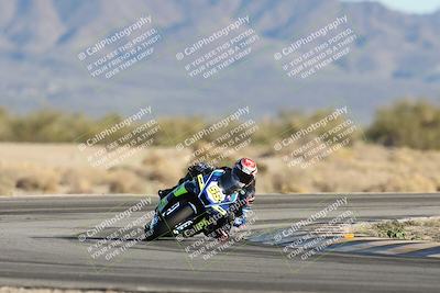 media/Dec-07-2025-CVMA (Sun) [[3e7d2de5dc]]/Race 14-Formula Open/